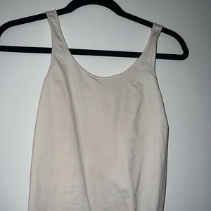 Skims bodysuit